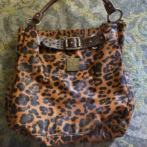 Dooney & Bourke Purse